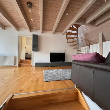 Rebhof Nr 18 Riesling Bahlingen (Emmendingen)