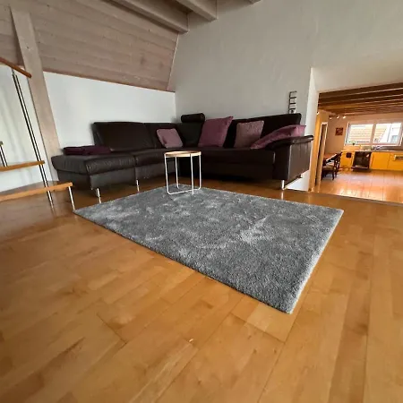 Rebhof Nr 18 Riesling Apartment *