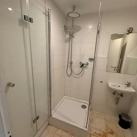 Rebhof Nr 18 Riesling Appartement *