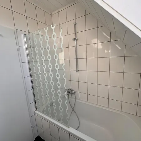 Apartment Rebhof Nr 18 Riesling Bahlingen (Emmendingen)